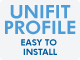 FLR Unifit Profile FLR Unifit Profile