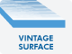 FLR Vintage Surface FLR Vintage Surface