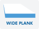 FLR Wide Plank FLR Wide Plank
