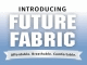 FUR Future Fabric FUR Future Fabric