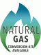 Gas Natural Gas