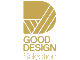 Good Design Selection Good Design Selection