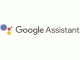 Assistant Google