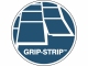 Grip-Strip Grip-Strip