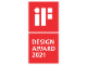 IF Design Award 2021
