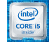 Intel 6th Gen Core i5 Intel 6th Gen Core i5