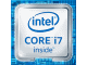 Intel 6th Gen Core i7 Intel 6th Gen Core i7