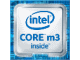 Intel 6th Gen Core M3 Intel 6th Gen Core M3