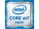 Intel 6th Gen Core M7 Intel 6th Gen Core M7