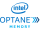Intel Optane Memory Intel Optane Memory