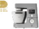Kenwood Good Design Award KCC9040S Kenwood Good Design Award KCC9040S