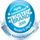 Large Kitchen Appliances 2020 Large Kitchen Appliances 2020