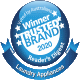Laundry Appliances 2020 Laundry Appliances 2020