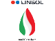 Linsol Made in Italy Linsol Made in Italy
