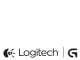 Logitech Gaming Logitech Gaming