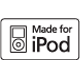 Sản xuất cho iPod