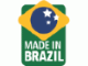 Made in Brazil Made in Brazil