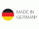 Made in Germany Made in Germany