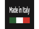 Made in Italy Made in Italy