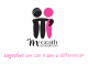 McGrath Foundation McGrath Foundation
