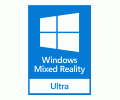 MR Ultra Med MR Ultra Med