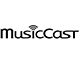 Musiccast Musiccast
