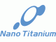 Nano Titanium Nano Titanium