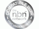 NBN Compatible