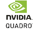 NVIDIA QUADRO NVIDIA QUADRO