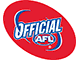 Official AFL Product Official AFL Product
