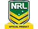 Official NRL Product Official NRL Product