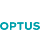 Optus Optus
