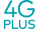 Optus 4G Plus Optus 4G Plus
