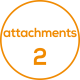 Picto Wellbeing 2Attachments Picto Wellbeing 2Attachments