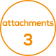 Picto Wellbeing 3Attachments Picto Wellbeing 3Attachments