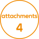 Picto Wellbeing 4Attachments Picto Wellbeing 4Attachments