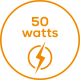 Picto Wellbeing 50Watts Picto Wellbeing 50Watts