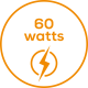 Picto Wellbeing 60Watts Picto Wellbeing 60Watts