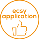 Picto Wellbeing Easy Application Picto Wellbeing Easy Application