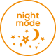 Picto Wellbeing Night Mode Picto Wellbeing Night Mode