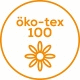 Picto Wellbeing Oeko Tex100 Picto Wellbeing Oeko Tex100