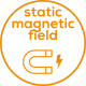 Picto Wellbeing Static Magnetic Field Picto Wellbeing Static Magnetic Field
