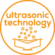 Picto Wellbeing Ultrasonic Technology Picto Wellbeing Ultrasonic Technology