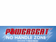 Powerseat Powerseat