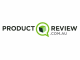 Product Review Product Review