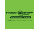 Product Review 2016 Product Review 2016