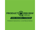 Product Review Freestanding Dishwasher Product Review Freestanding Dishwasher