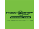 Product review Frontload Machine Product review Frontload Machine