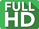 Resolution Full HD