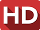 Resolution HD Resolution HD